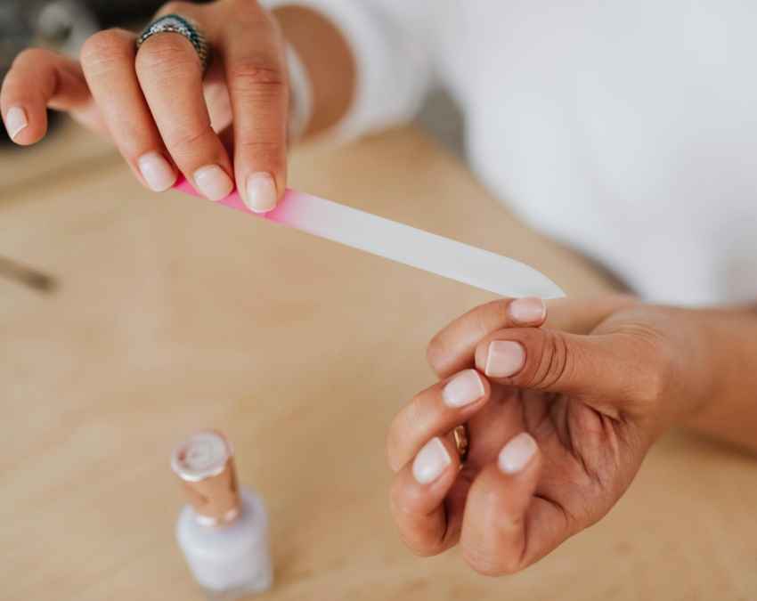 फंगल इंफेक्शन और दवाओं का असर