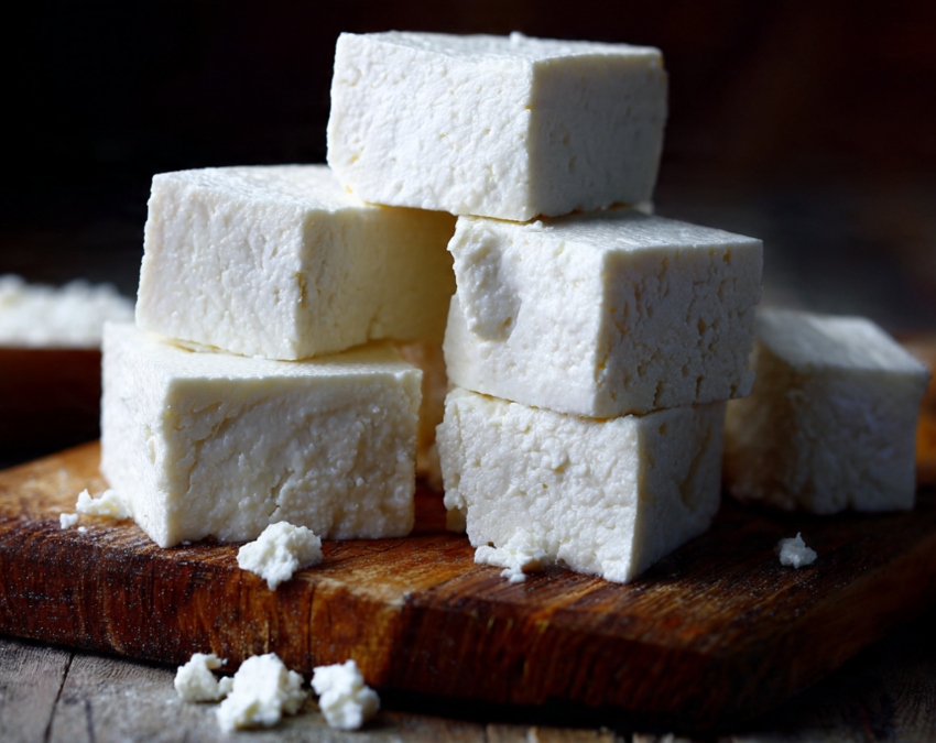 Paneer For High Blood Pressure Paneer For High Blood Pressure-1-2-3