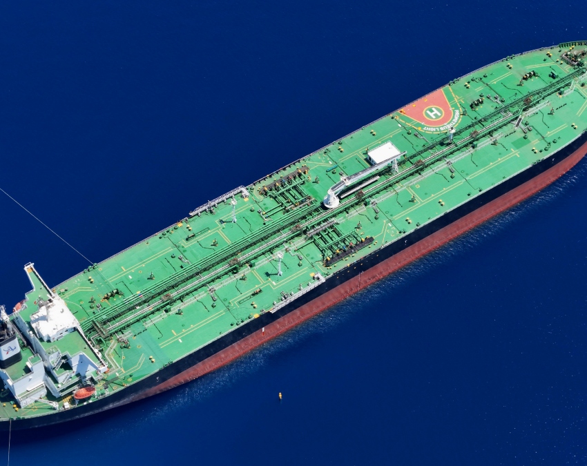 Iran Petrol Price Per Litre-1-2-3-4-5-6