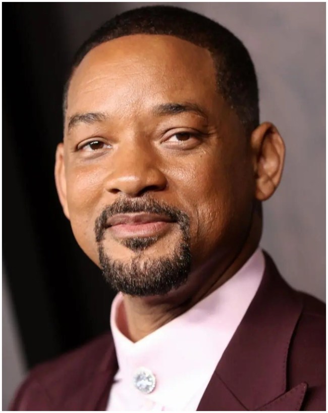 Oscars-1-2-3-4-5-6-7
