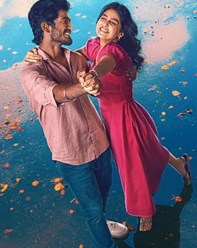 OTT Releases This Week OTT Releases This Week 2 To 8th March-1-2-3-4-5-6-7