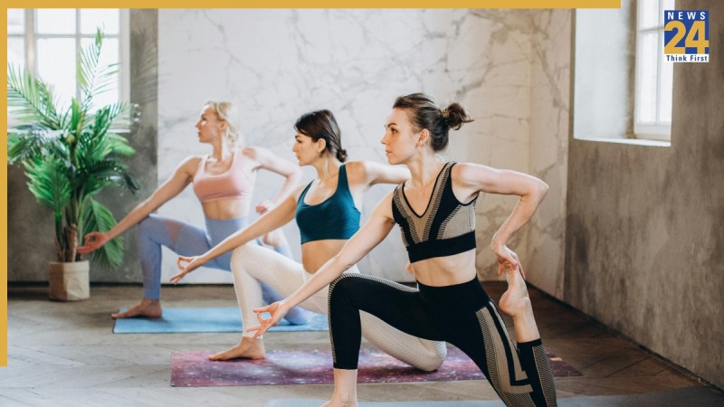 Women Health Problems