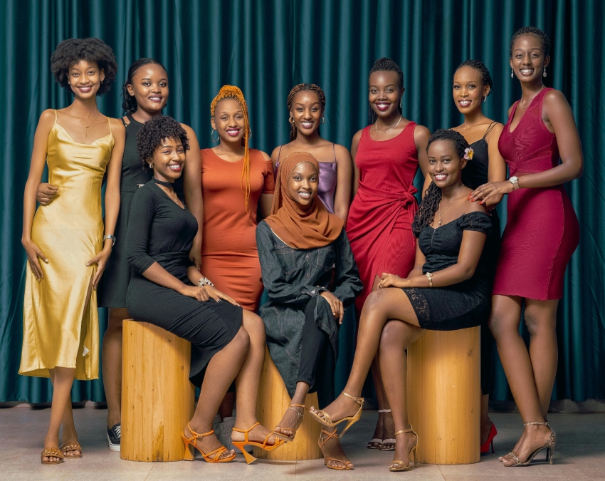 International Womens Day Restrictions CountrieS-1-2-3-4-5-6