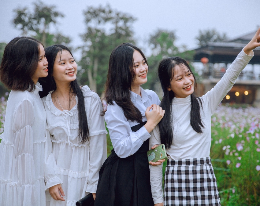 International Womens Day Restrictions CountrieS-1-2-3-4-5