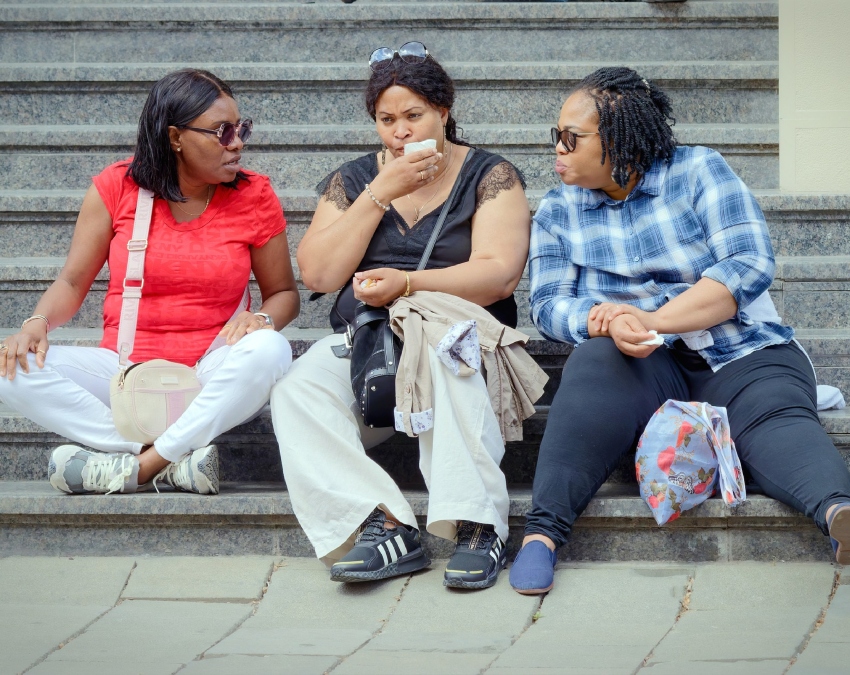 International Womens Day Restrictions CountrieS-1-2-3-4