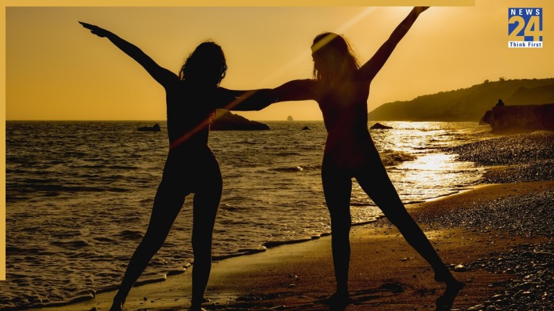 Womens Day Travel Ideas India