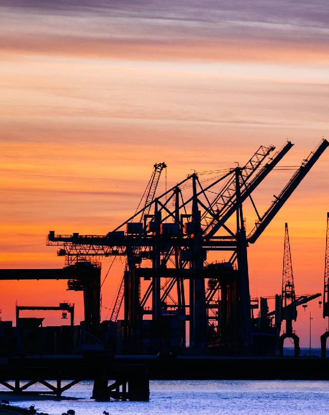 -1-2-3-4-5-6-7-8-9-10