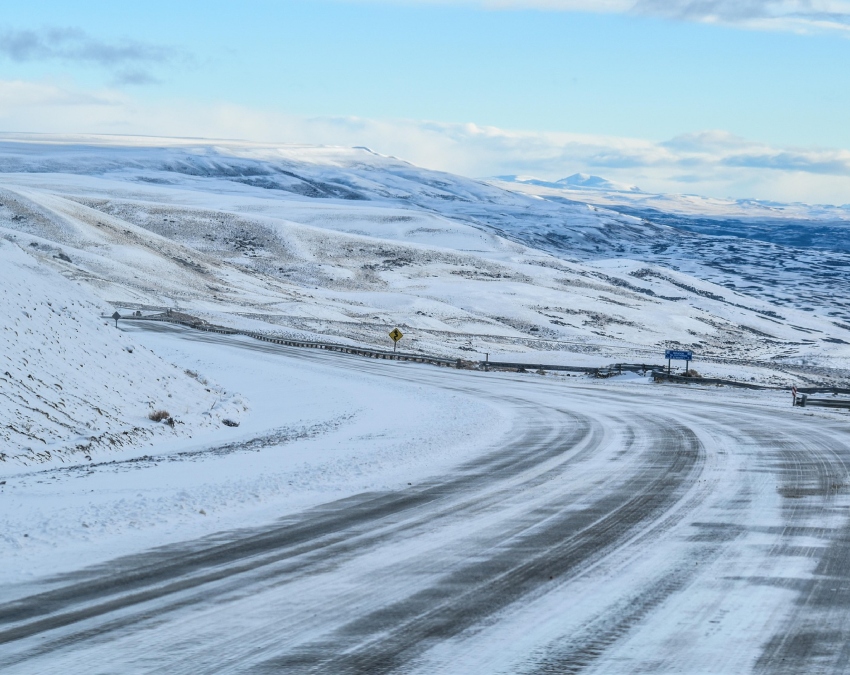 Last Road On Earth-1-2-3-4-5