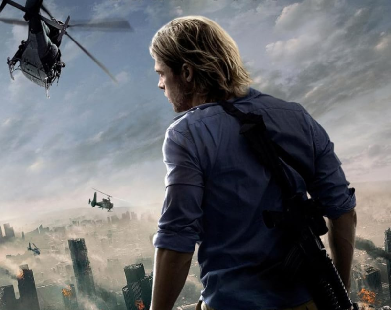 movie series movie series-1-2-3