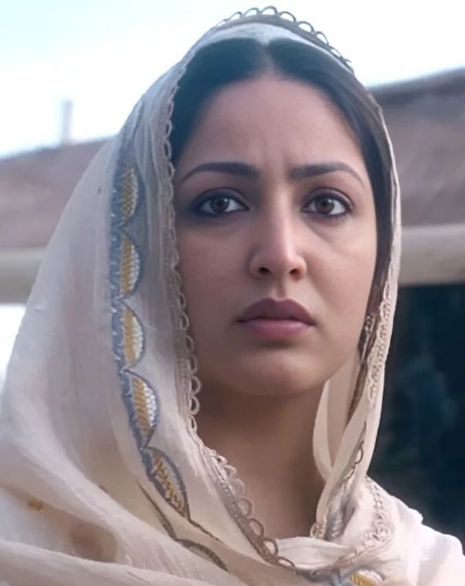 Real vs Reel Dhurandhar 2 Starcast-1-2-3-4-5-6-7