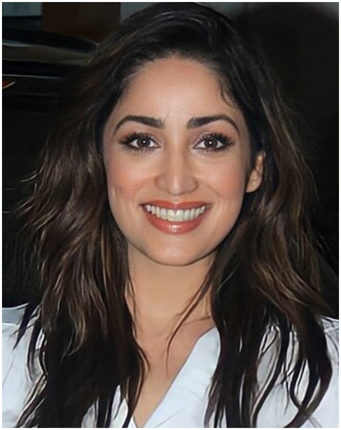 Dhurandhar 2 New Actors-1-2-3-4-5-6-7