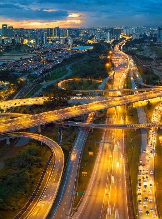 Noida Jewar Airport-1-2-3-4-5