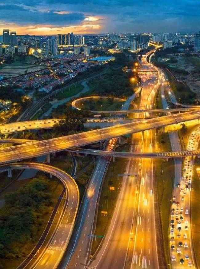 जेवर एयरपोर्ट से 11 शहरों के लिए फ्लाइट
