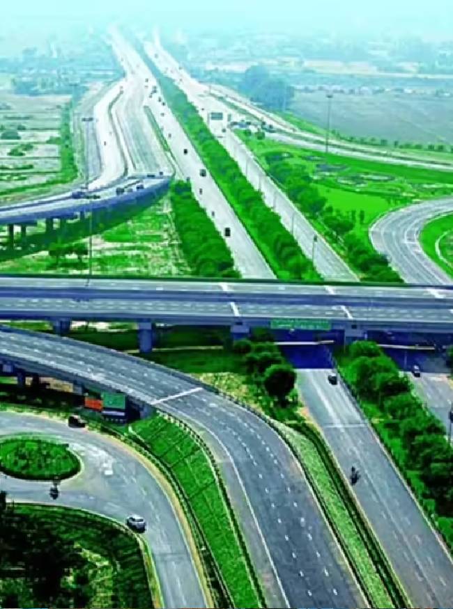 Noida Jewar Airport-1-2