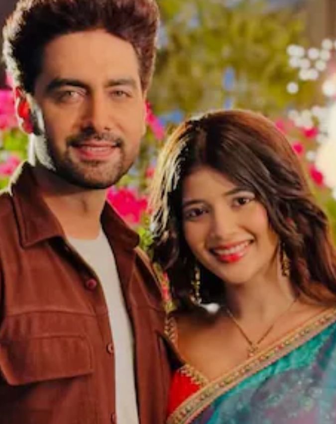 TV TRP This Week-1-2-3-4-5-6-7