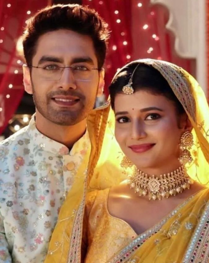 Tv TRP Top 10-1-2-3-4-5-6-7-8