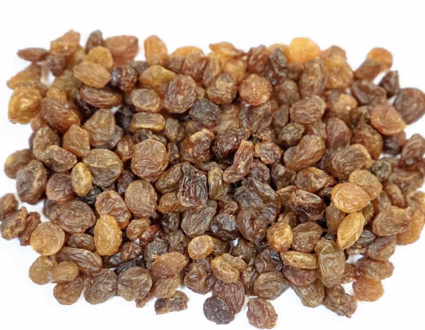 Kishmish-1-2-3-4-5-6-7