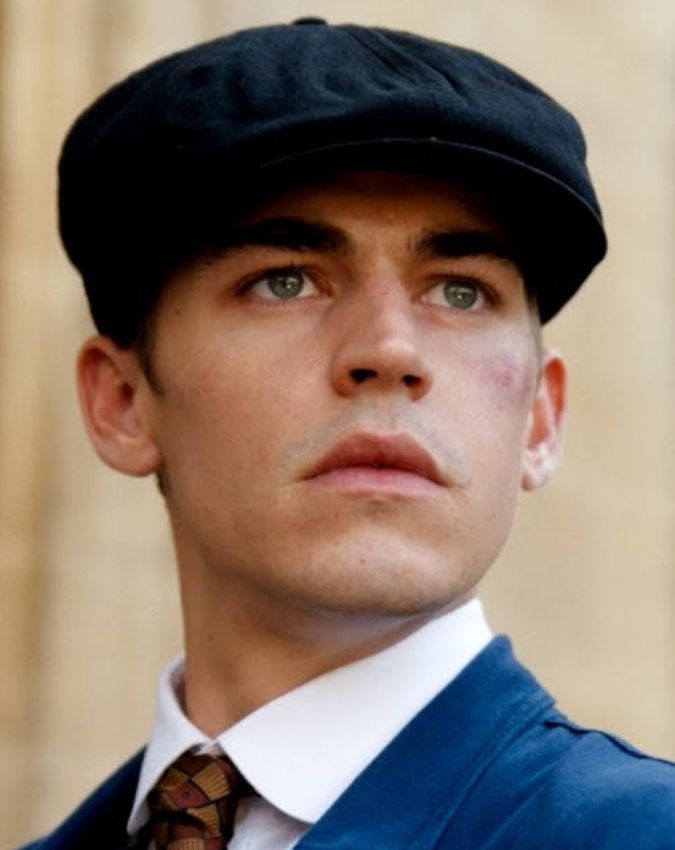 OTT Releases prime video OTT Releases prime video-1-2-3-4-5-6-7-8-9-10