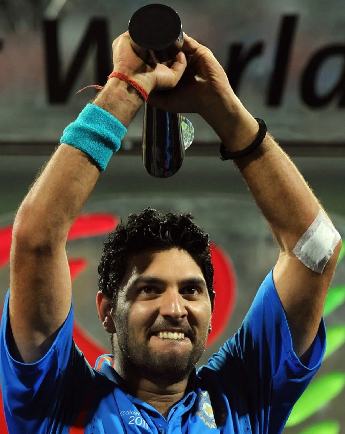 Sanju Samson-1-2-3-4