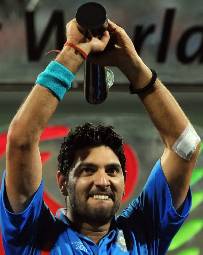 Sanju Samson-1-2-3-4