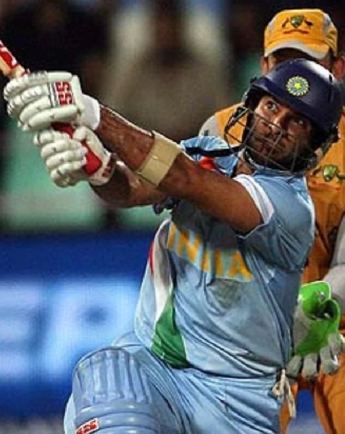 Sanju Samson-1-2-3-4-5