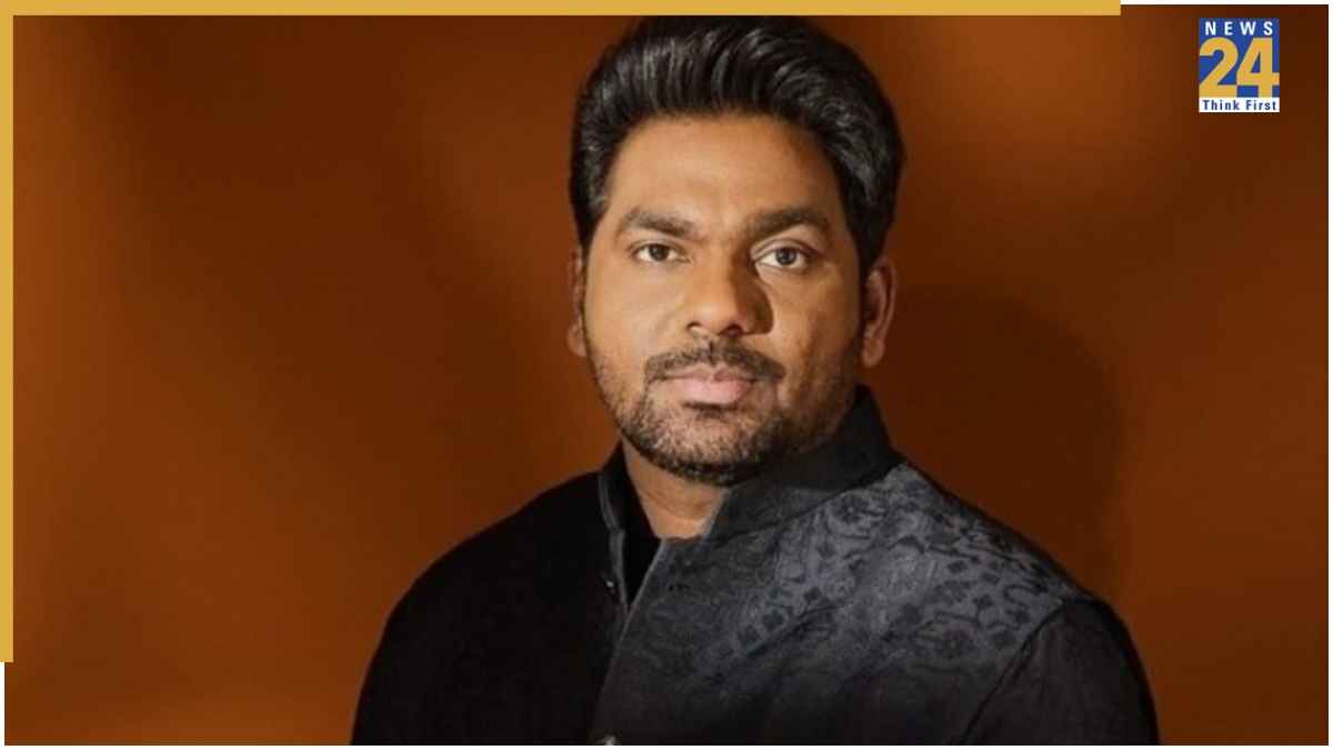 क्या ठीक हैं जाकिर खान? वीडियो देखने के बाद टेंशन में आए फैंस, इंटरनेट पर सवालों की बाढ़