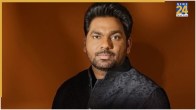 Zakir Khan