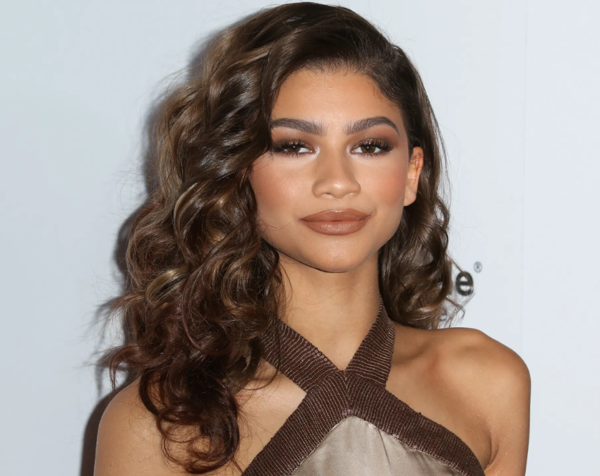 deepika padukon actress (1) deepika padukon actress (1)-1-2-3