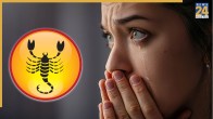 Zodiac Sign Who Blindly Trust People