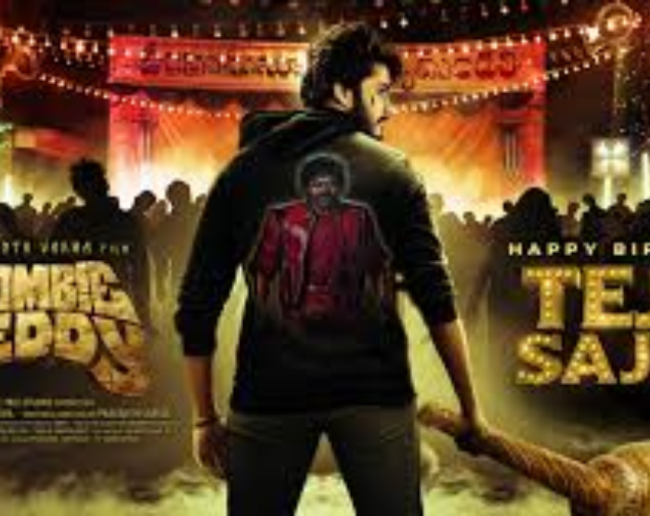 movie series-1-2-3-4-5-6-7