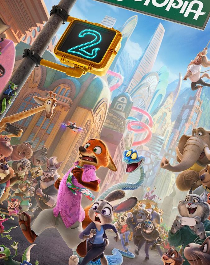 Jio Hotstar Trending Films-Series-1-2-3-4-5-6-7