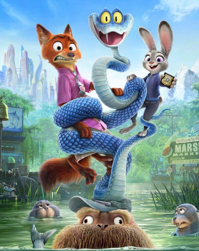 jiohotstar trending top 10 movies web series-1-2-3-4-5-6-7-8-9-10