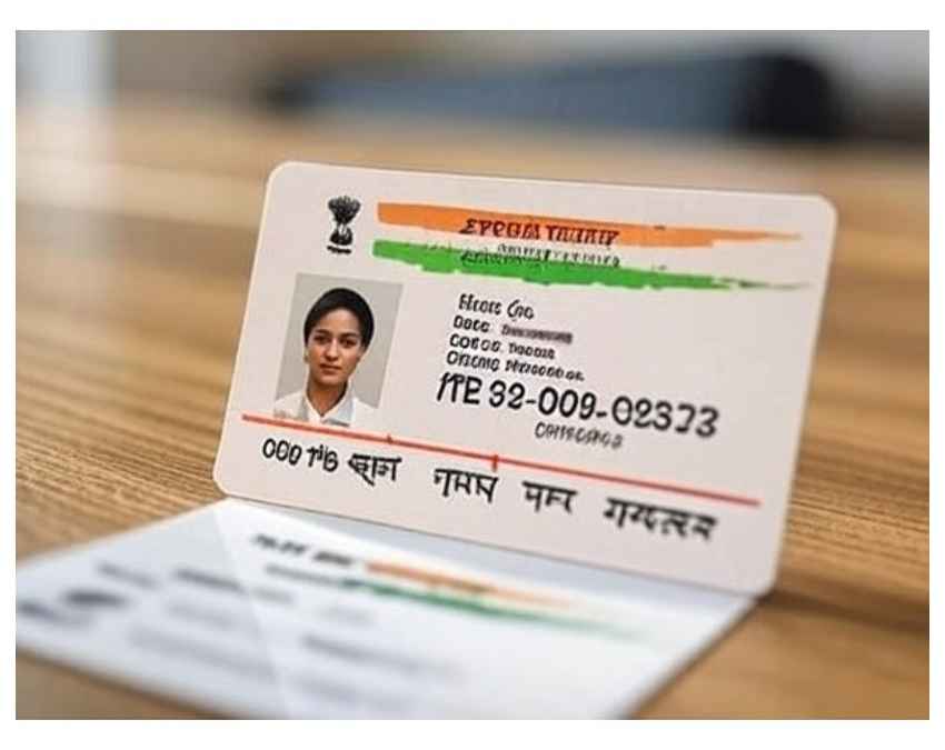 स्टेटस कैसे चेक करें? 