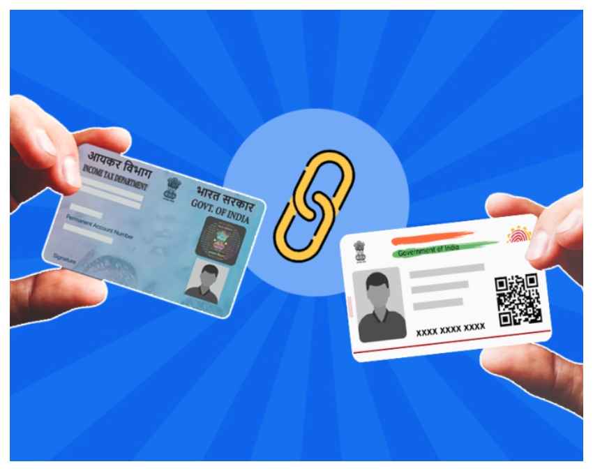 1000 की लेट फीस देना होगा जरूरी