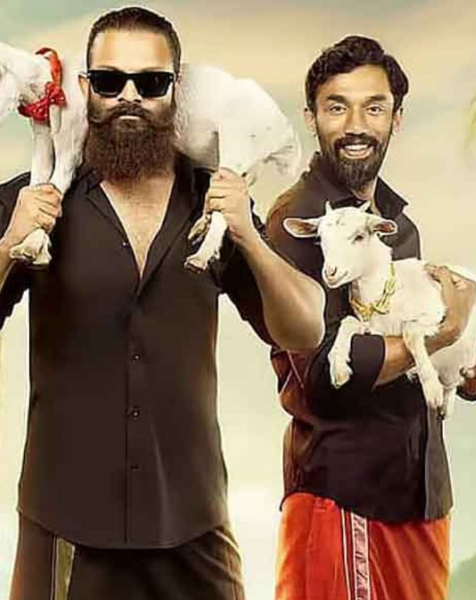 dhurandhar 2 release date-1-2-3-4-5-6