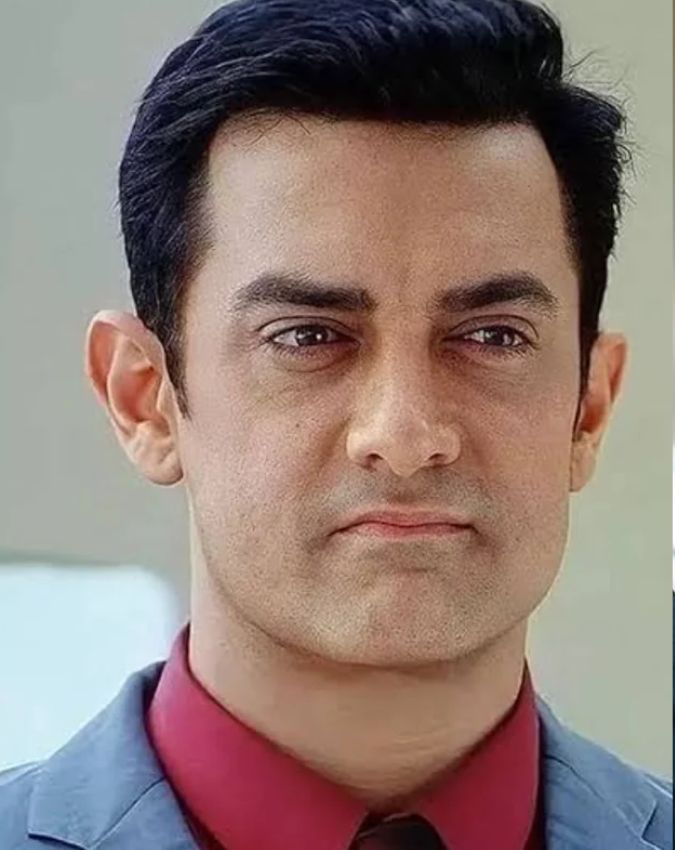 90s Bollywood Actors Ruling Industry-1-2-3-4-5-6-7