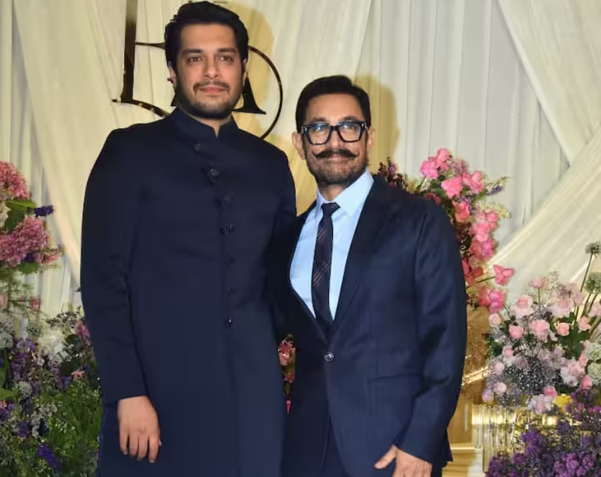 salman aamir and rani mukherji salman aamir and rani mukherji-1-2-3-4-5