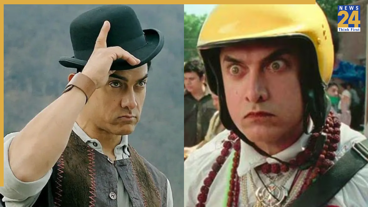 aamir khan movie-1