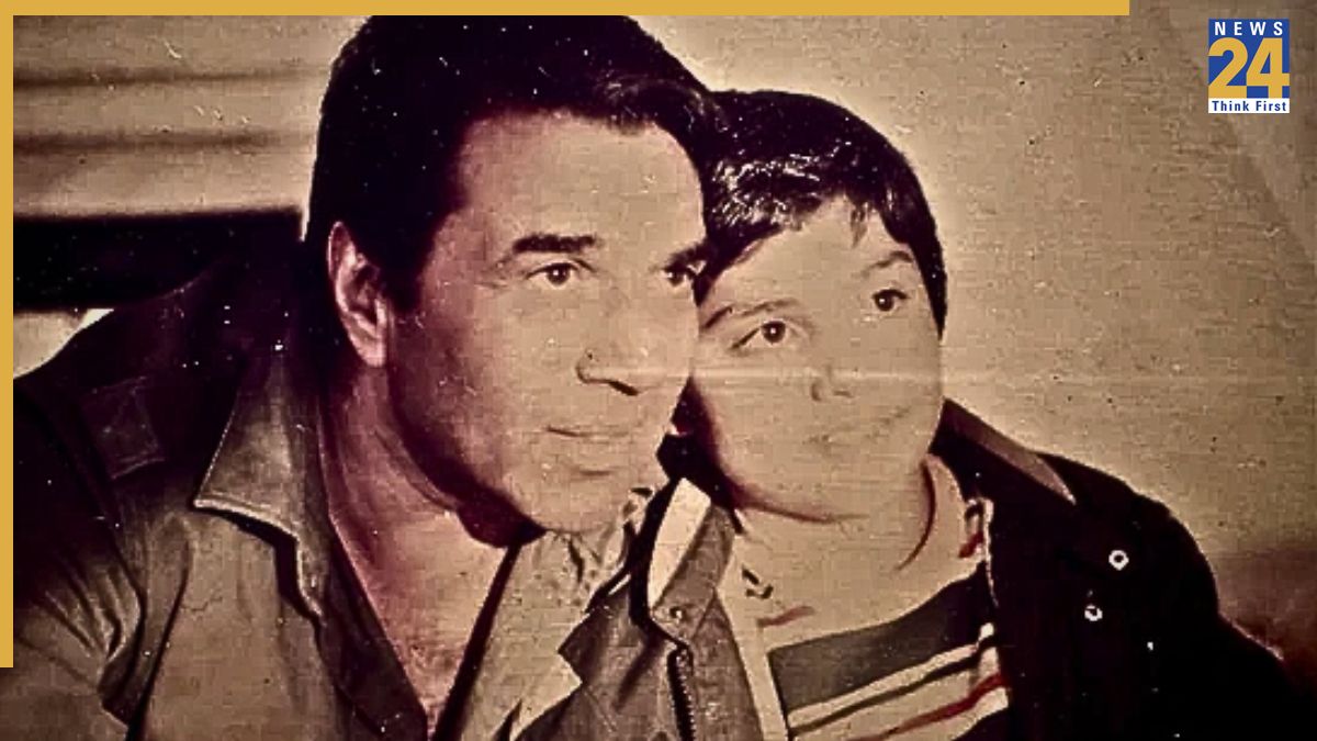 abhay deol birthday (1) Abhay Deol,-1