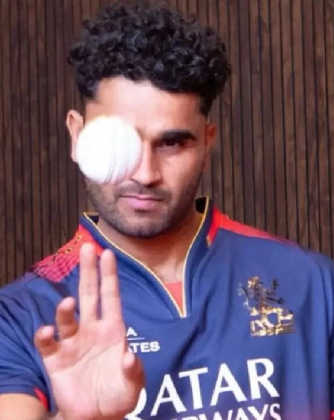 royal challengers bengaluru ipl 2026-1-2