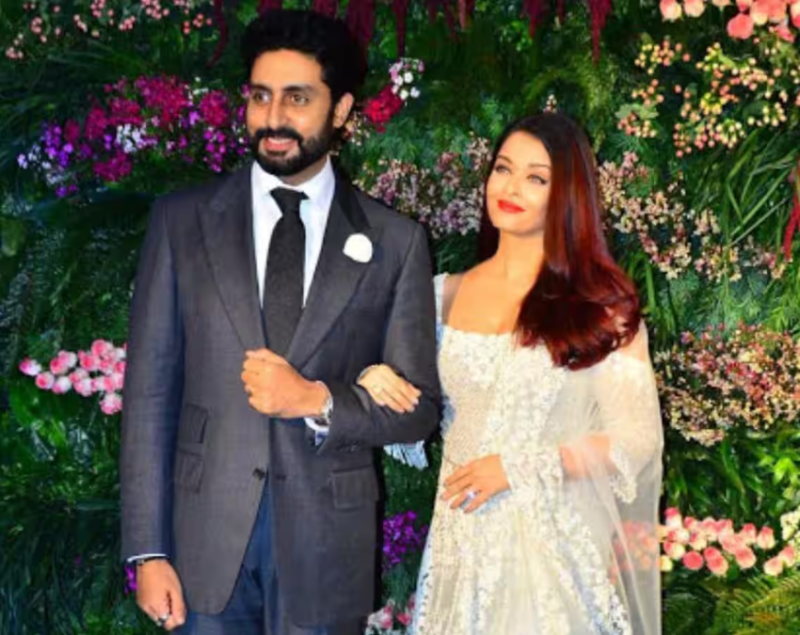 salman shahrukh shilpa salman shahrukh shilpa-1-2-3-4-5