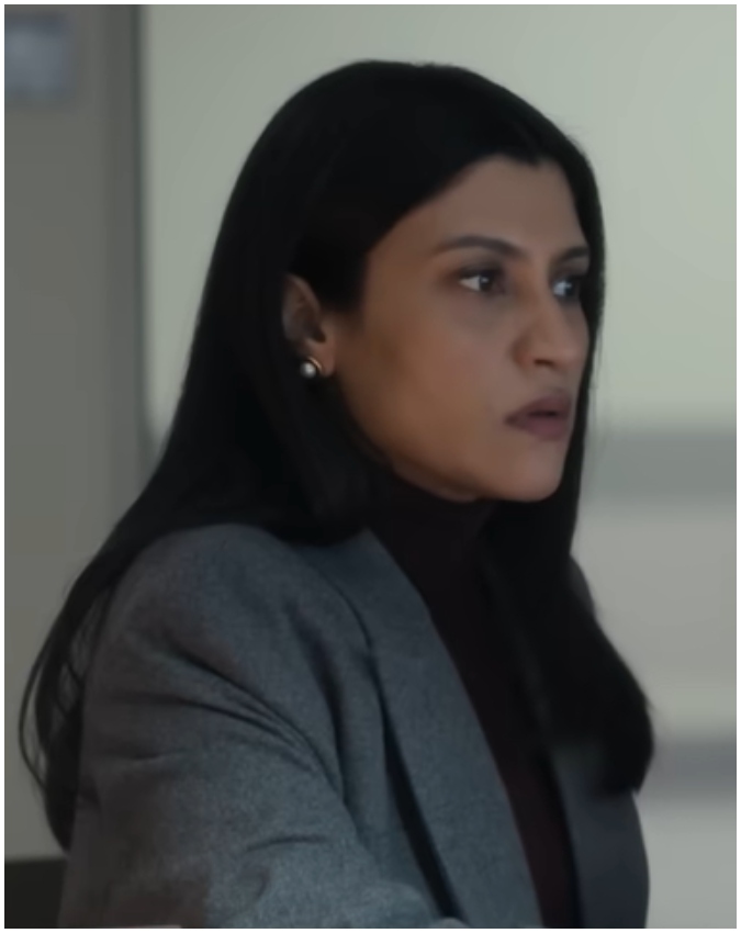 accused-1-2-3-4-5-6-7