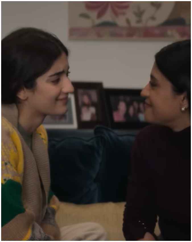 प्रतिभा रांटा
