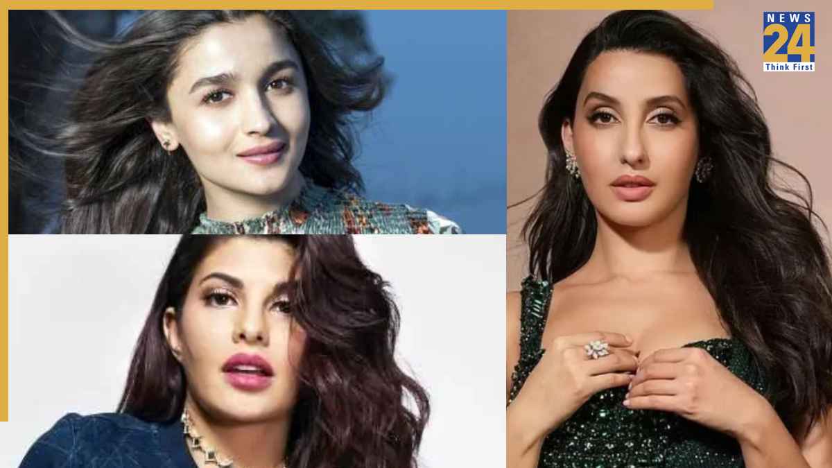 actress actress