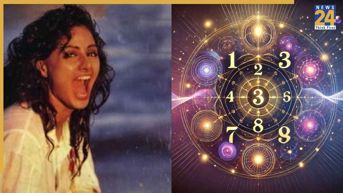 _actress Sridevi Mulank 4