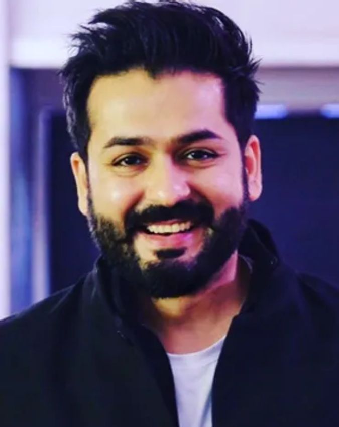 Aditya Dhar Birthday-1-2-3-4