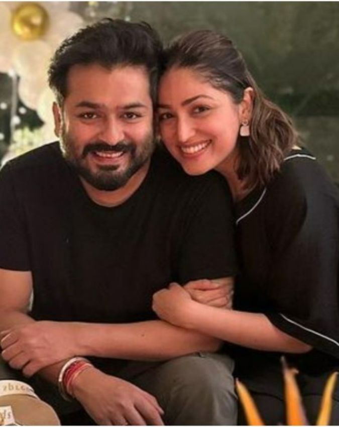 Aditya Dhar Birthday-1-2-3-4-5-6-7