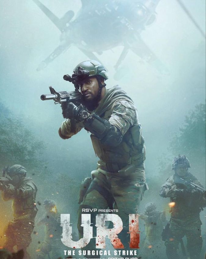 Aditya Dhar Birthday-1-2-3