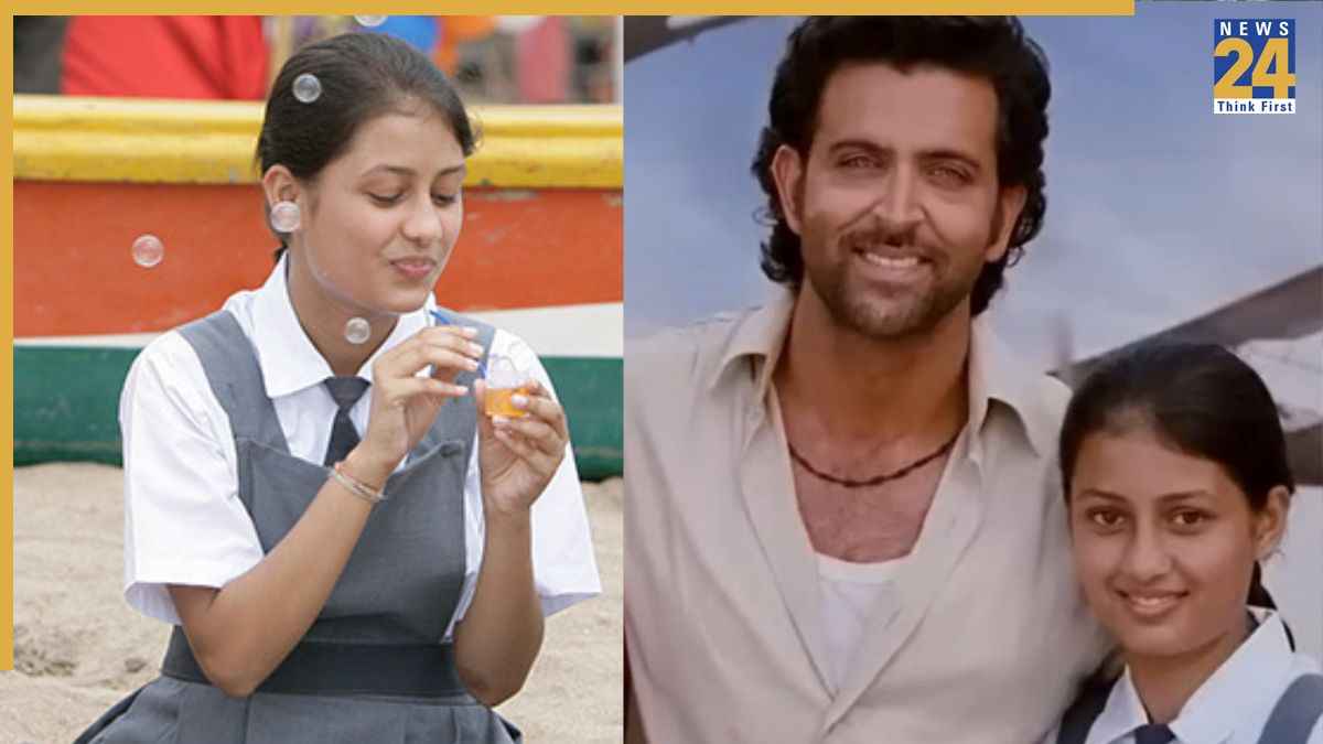 agneepath shiksha