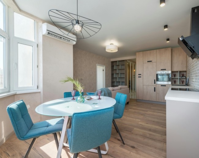 AC ton meaning-1-2-3-4